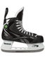 Reebok 9K Pump Ice Hockey Skates Jr 
